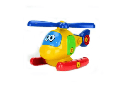 Helicoptero-Didatico---7447
