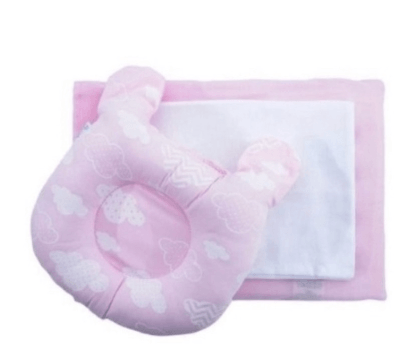 Kit-2-Travesseirinhos-Bebe---1-Fronha---223