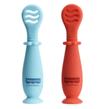 Colher-De-Treinamento-Fase-1-E-2---Fisher-Price---Bb1187