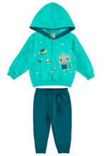Conjunto-Infantil---Masculino---Tamanho-1-Ao-3---1000105500