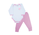 Conjunto-Body-Manga-Longa---Tamanho-P-Ao-G---201505