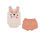 Conjunto-Regata---Tamanho-P-Ao-Eg---7773