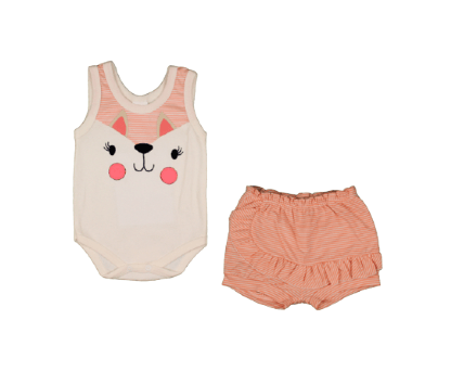 Conjunto-Regata---Tamanho-P-Ao-Eg---7773