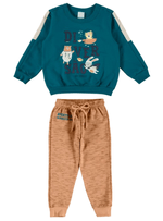 Conjunto--Infantil---Masculino---Tamanho-4-Ao-8---1000105533