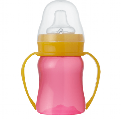 Caneca-Com-Alca---130ml---1622
