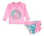 Conjunto-Praia-Juvenil---Tamanho-12-Ao-16---5445195