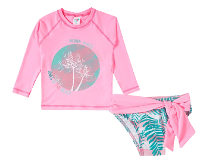 Conjunto-Praia-Juvenil---Tamanho-12-Ao-16---5445195