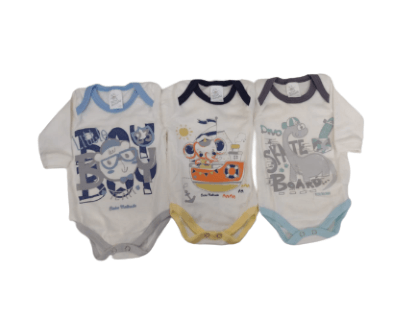 Kit-Body-Manga-Longa---Masculino---3-Unidades---Tamanho-Rn-Ao-Xg---7200k