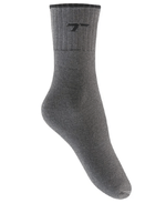 Meia-Sport-Cano-Longo---Tamanho-38-Ao-43---9007