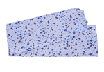 Lencol-Com-Elastico-70x130x12cm---Capadocia---354304