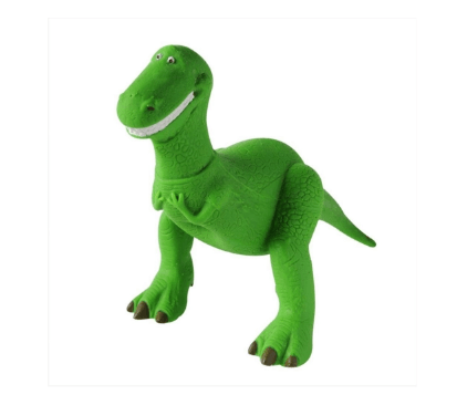 Jogo americano de PVC de dinossauro 3D conjunto de 1, jogo americano de  vinil tecido resistente ao calor T-rex animal fácil de limpar tapete de  mesa de PVC lavável antiderrapante para mesa