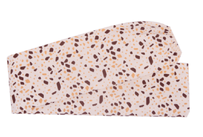 Lencol-Com-Elastico-70x130x12cm---Capadocia---354307