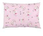 Fronha-Bublim-Estampada---330050