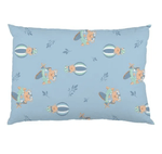 Fronha-Bublim-Estampada---330050