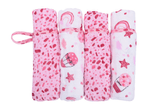 Kit-Pano-De-Boca-Soft---4-Unidades---Capadocia---357505