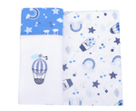 Kit-Manta-Cueiro---2-Unidades---80cmx80cm---Capadocia---355904