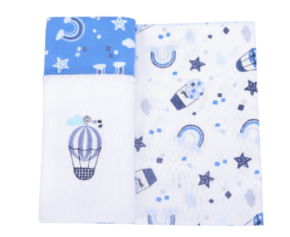 Kit-Manta-Cueiro---2-Unidades---80cmx80cm---Capadocia---355904