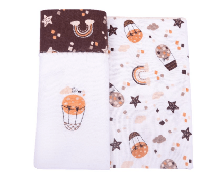Kit-Manta-Cueiro---2-Unidades---80cmx80cm---Capadocia---355907