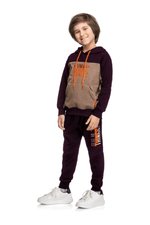 Conjunto-Masculino---Infantil---Tamanho--10-Ao-14---28468