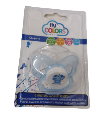 Chupeta-Bico-De-Silicone-Redondo---Tamanho-2---124