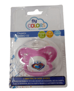 Chupeta-Bico-Silicone-Simetrico---Tamanho-2---611