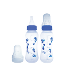 Mamadeira-Acinturada---Bico-De-Silicone-Redondo---250ml---3450