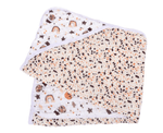 Toalha-Soft-Estampada---85cm-X-85cm---Capadocia---356507