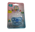 Chupeta-Bico-Orto-De-Silicone---1119-rn