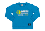 Camiseta---Masculina---Infantil---Tamanho--4-Ao-8---21330