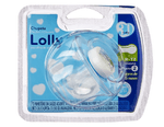 Chupeta-Dreams-Bico-De-Silicone---Ort-2---5315-01-n