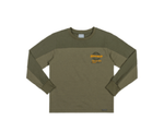 Camiseta-Masculina--Inafantil---Tamanho-10-Ao-14---21342