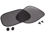 Kit-Protetor-Solar-Blackout-Com-Ventosa---2-Unidades---14461
