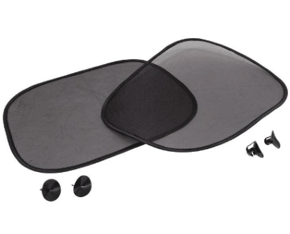 Kit-Protetor-Solar-Blackout-Com-Ventosa---2-Unidades---14461