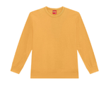 Casaco-Masculino---Tamanho-10-Ao-16---206272
