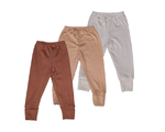 Kit-Culote-Com-Pe-Reversivel-Prime---3-Unidades---Tamanho-Rn-Ao-G---433101