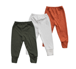 Kit-Culote-Confort---3-Unidades---Tamanho-Rn-Ao-G---433136