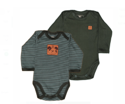 Kit-Body-Manga-Longa-Confort---Cachorro---2-Unidades---Tamanho-Rn-Ao-G---121140