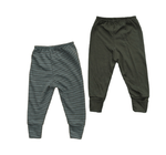 Kit-Culote-Confort---2-Unidades---Tamanho-Rn-Ao-G---421142