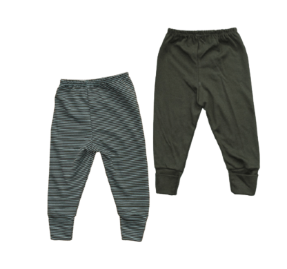 Kit-Culote-Confort---2-Unidades---Tamanho-Rn-Ao-G---421142
