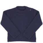 Blusa-Lisa---198