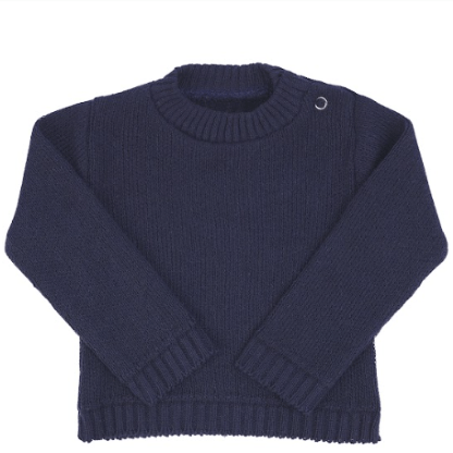 Blusa-Lisa---198