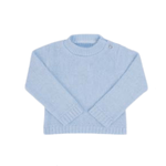 Blusa-Lisa---197