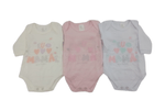 Kit-Body-Manga-Longa---Eu-Amo-A-Mamae---3-Unidades---Tamanho-Rn-Ao-G---Pe6873k