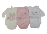Kit-Body-Manga-Longa---Eu-Amo-O-Papai---3-Unidades---Tamanho-Rn-Ao-G---Pe6877k