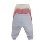 Kit-Culote-Sem-Pe---3-Unidades---Tamanho-Rn-Ao-G---592