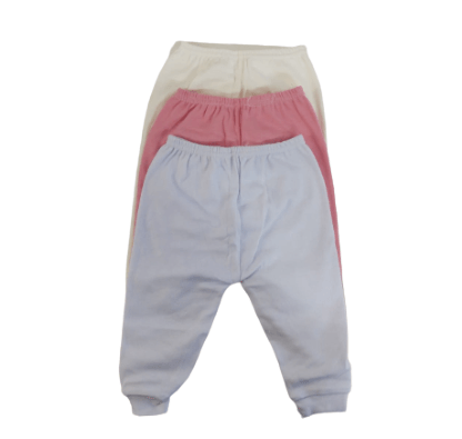 Kit-Culote-Sem-Pe---3-Unidades---Tamanho-Rn-Ao-G---592