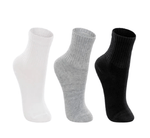 Kit-Meia-Sport---3-Pares---Tamanho-24-Ao-35---02727-089