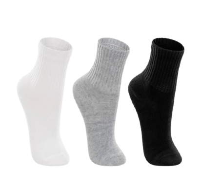 Kit-Meia-Sport---3-Pares---Tamanho-24-Ao-35---02727-089