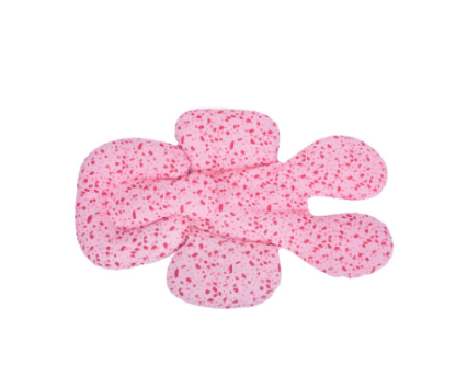 CAPA ANATOMICA PARA BEBE CONFORTO E CARRINHO - CAPADOCIA # 358505 - MINASREY