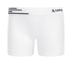 Cueca-Boxer-Infantil-Microfibra---Tamanho-P-Ao-Gg---00132-002